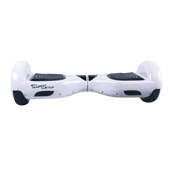 Taagway hoverboard shop