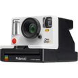 Polaroid Originals Instantané One Step 2 ViewFinder - Occasion - Blanc-1