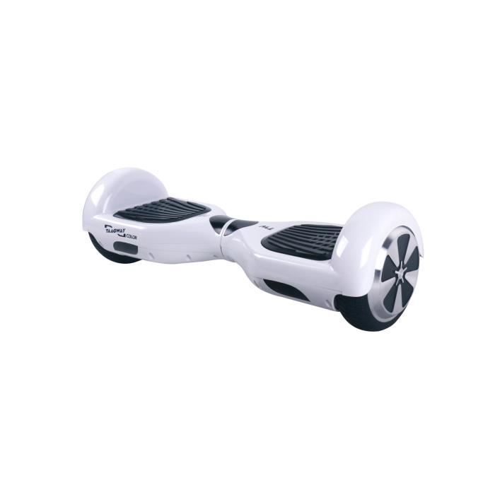Taagway hoverboard sales