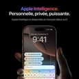 APPLE iPhone 16 Pro Max 256GB Black Titanium-6