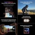 APPLE iPhone 16 Pro Max 256GB Black Titanium-7