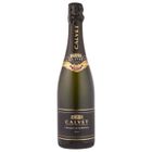 BRAND Calvet 2023 Crémant de Bordeaux Brut - Vin blanc de Bordeaux
