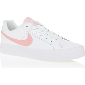 basket nike femme court royale basket nike femme court royale