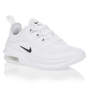 chaussure nike ados enfant chaussure nike ados enfant