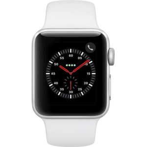 apple watch cellular pas cher