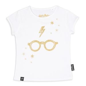 Vetement Harry Potter Fille Achat Vente Pas Cher