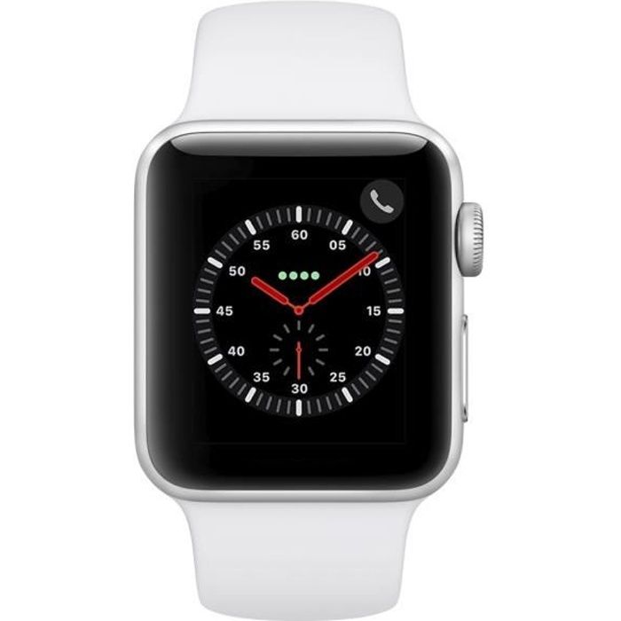 apple watch series 3 cellular on sale