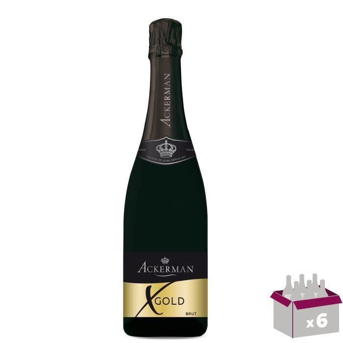 Vin carton d/'expédition pour 1 bouteille Emballage expédition Champagne Prosecco 2 Pièce