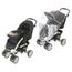 poussette graco soldes