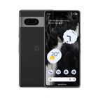 GOOGLE Pixel 7 - 256GB - Black