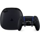 SONY COMPUTER ENTERTAINMENT Manette sans fil DualSense Edge™ - Midnight Black I PS5 et PC