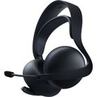 SONY COMPUTER ENTERTAINMENT Casque-micro sans fil PULSE Elite - Midnight Black