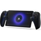 SONY COMPUTER ENTERTAINMENT Lecteur à distance PlayStation Portal - Midnight Black