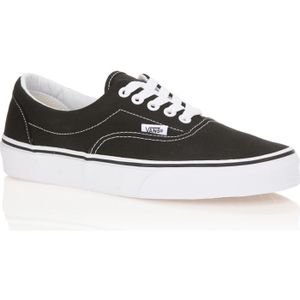 Chaussures homme vans - Cdiscount Chaussures