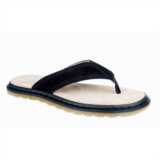 tong dr martens