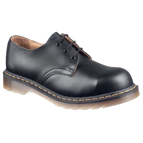 Doc martens 1925 pas cher on sale