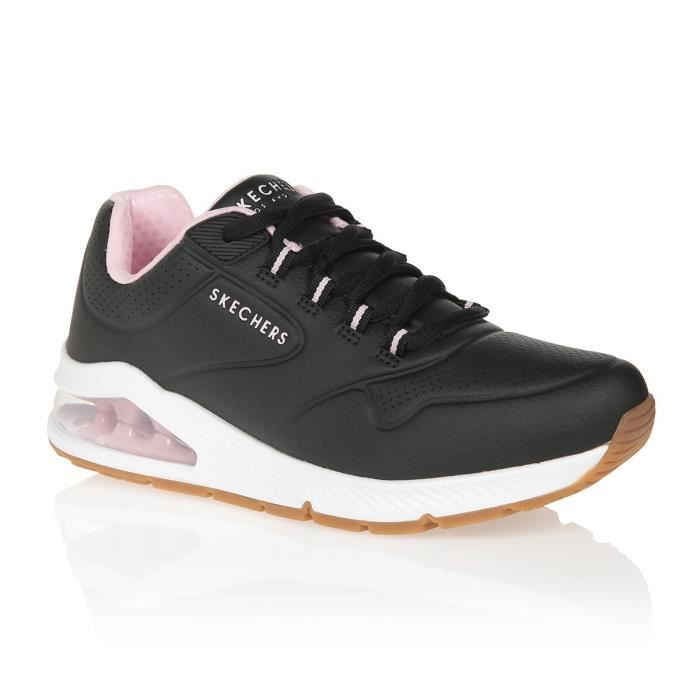 Skechers SKECHERS Baskets Uno 2 - 2nd Best Femme