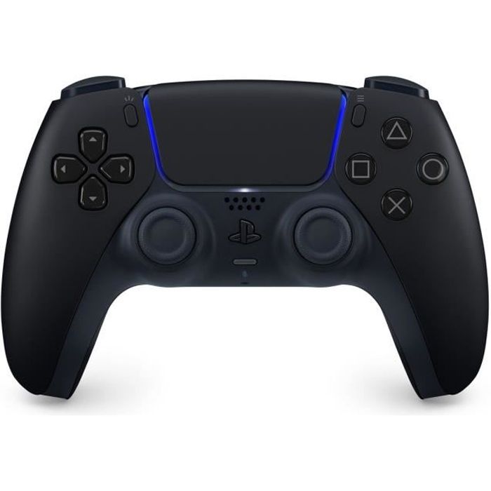 Manette PS5