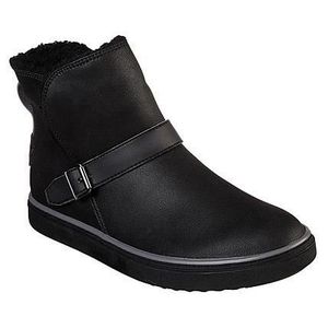 botte sketcher