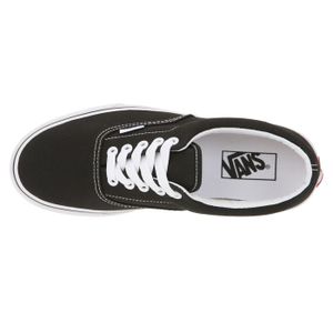 vans basket occasion vans basket occasion