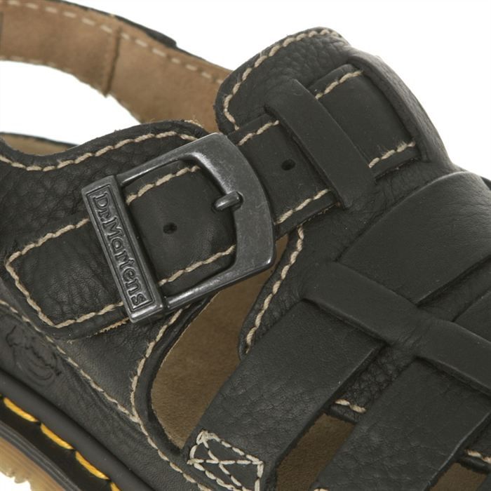 Dr martens discount soldes cdiscount