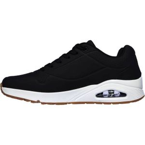 basket skechers homme pas cher