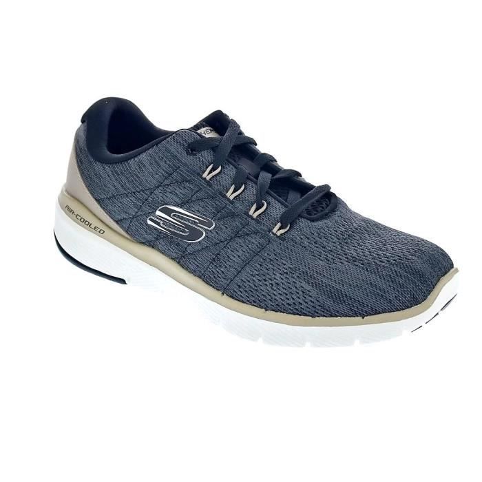 Flex advantage sale 3.0
