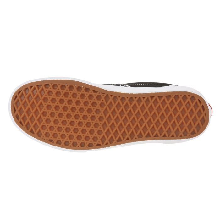 Vans pas cher cdiscount hotsell