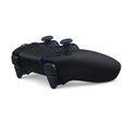 Manette PS5 DualSense Midnight Black - PlayStation Officiel-3