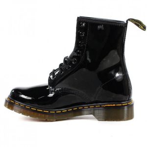 vente dr martens