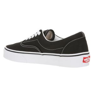 basket vans solde basket vans solde