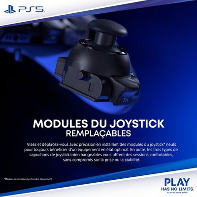 Convertisseur Mix SE Bluetooth Pour Clavier/souris Sur Mobile - IOS/Android - Pour Gaming (PUBG, Fortnite...)