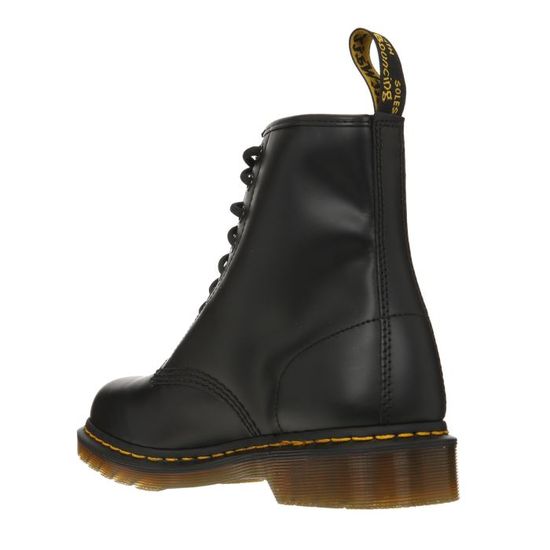 doc martens mat