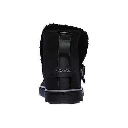 Skechers keepsneak pocatello hot sale