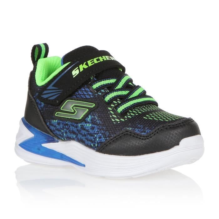 skechers cdiscount