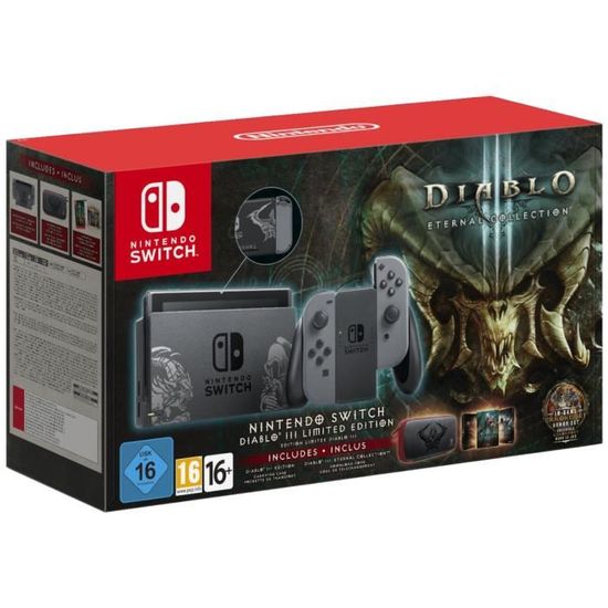 console-nintendo-switch-