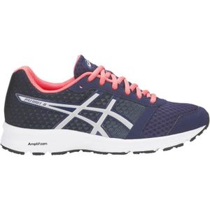 asics gel patriot femme jaune