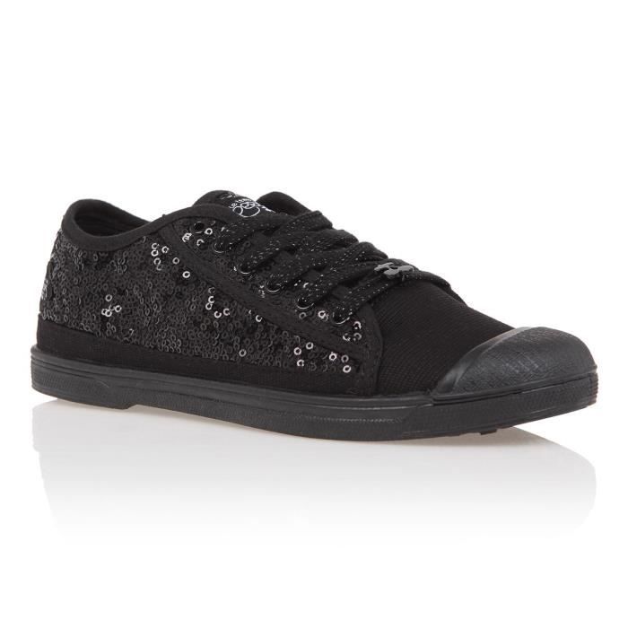 Le temps des cerises basic 02 deals