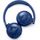 Jbl bt
