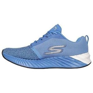 skechers trail 3 homme bordeaux