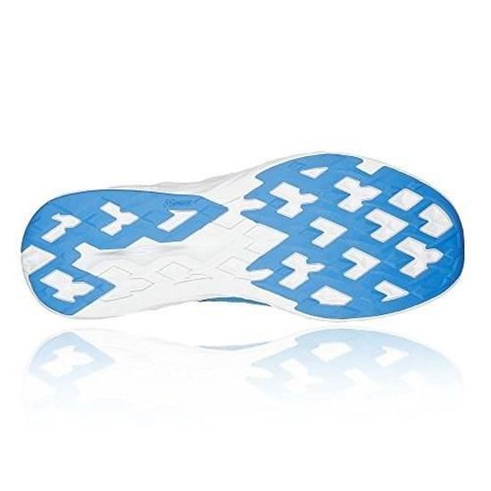 skechers go run 6 homme or