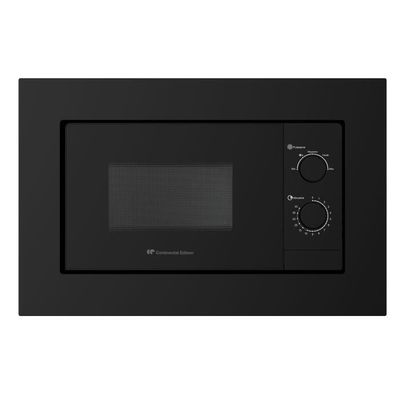 Micro-ondes encastrable  20L