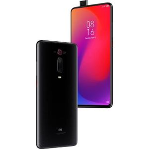 XIAOMI MI 9T Pro Noir 64 Go XIAOMI MI 9T Pro Noir 64 Go