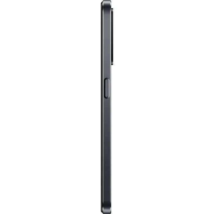 Smartphone OPPO A57 64Go 4GB Glowing Noir - Caméra avant - Nano SIM - 6,5  po - Double SIM - Android 6.0 - Cdiscount Téléphonie