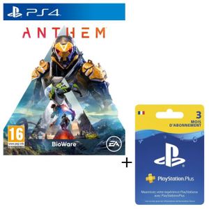 playstation plus deals psn