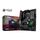 Msi z270 gaming pro carbon