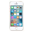APPLE Iphone SE 128 Go Or-0