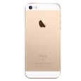 APPLE Iphone SE 128 Go Or-2