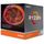 Ryzen 9