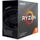 Amd ryzen 5 3600 3 6 ghz